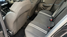 Vauxhall Corsa 1.2 Turbo GS 5dr Petrol Hatchback